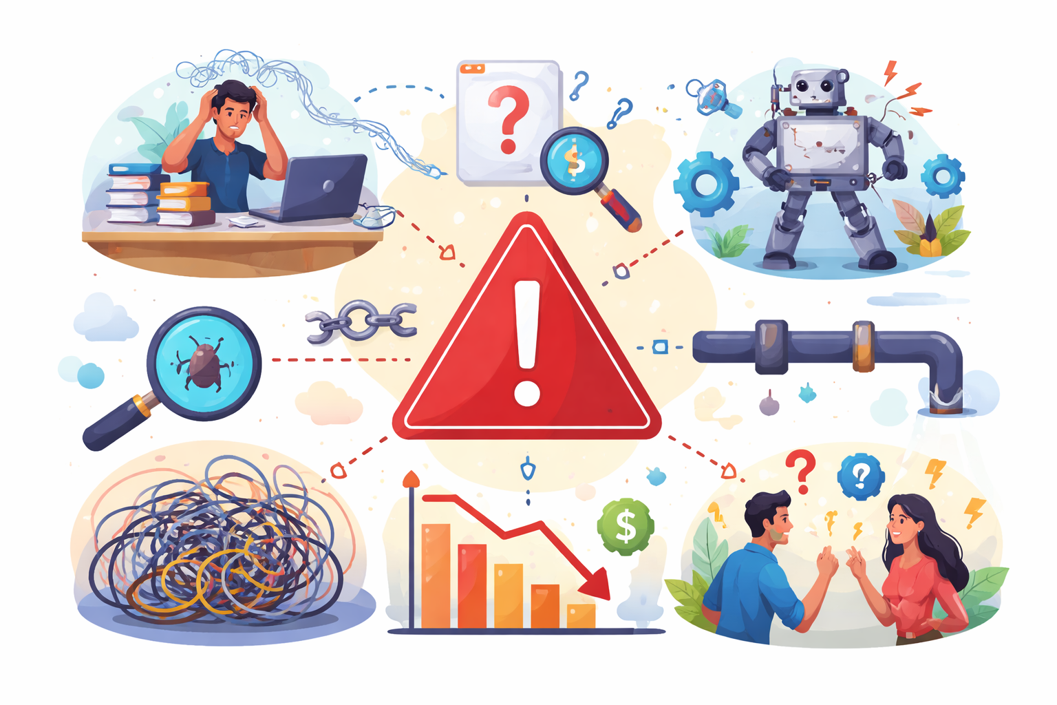 Advanced API Development Best Practices 2026