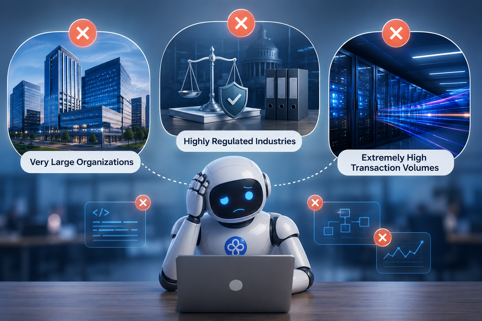 AI Agent Development Company In USA