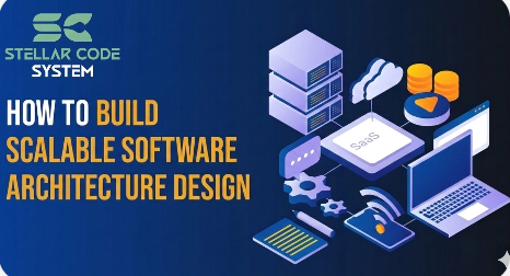 Checklist Before Hiring A Software Development Company In India