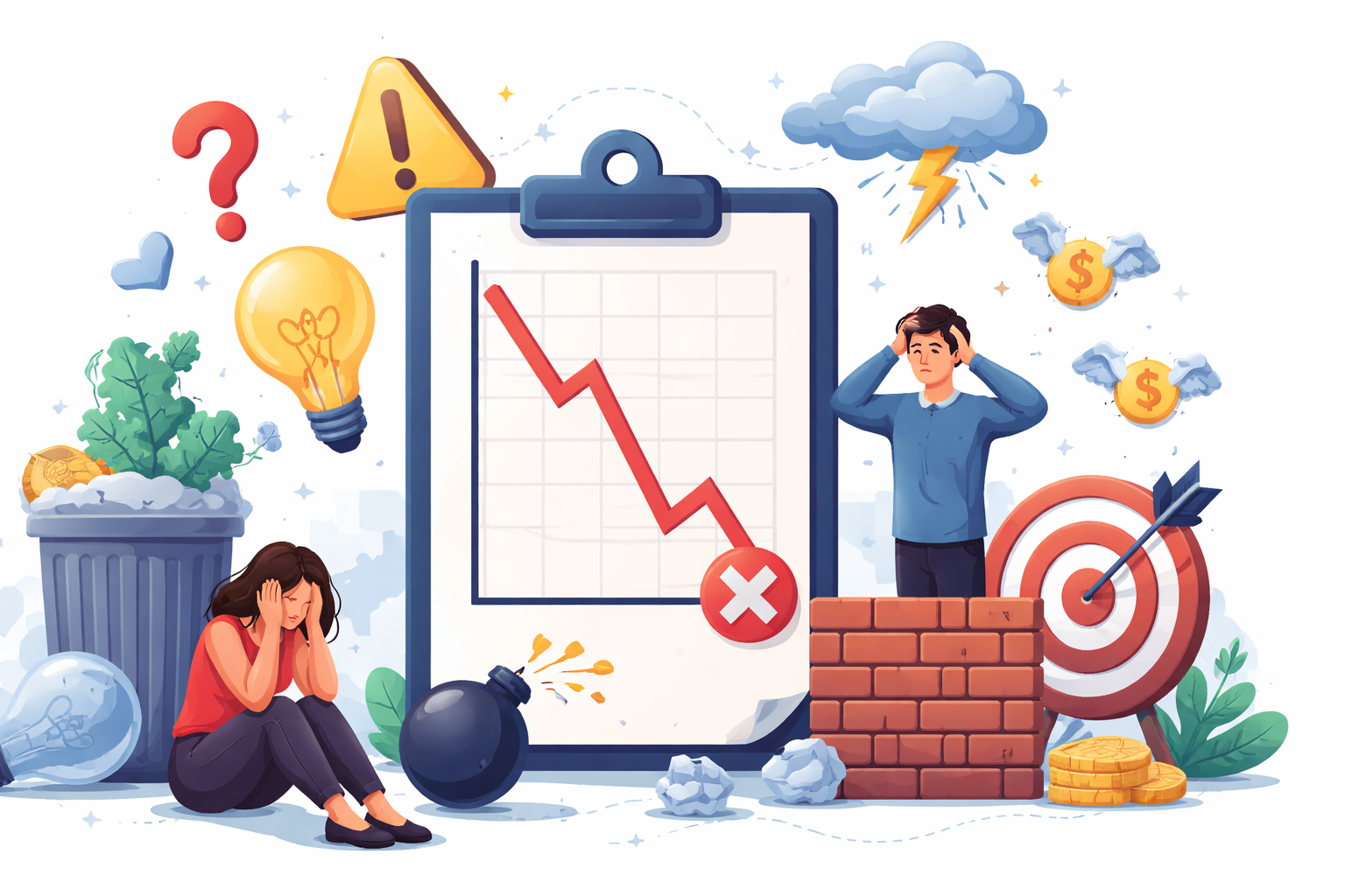 Checklist Cloud Integration Best Practices For Startup