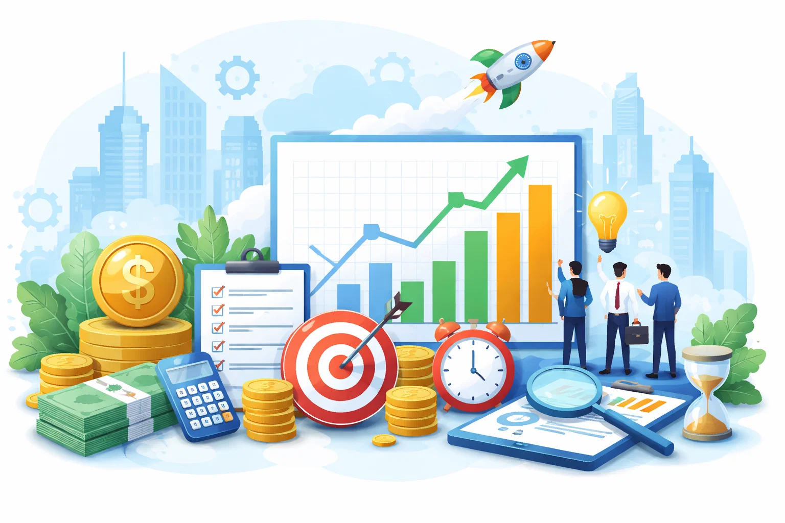 Rising demand for custom software in India