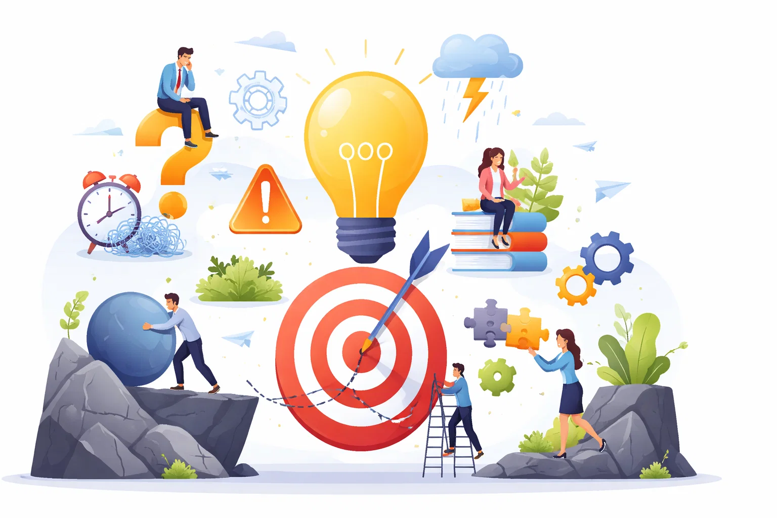 Key benefits of custom software for Indian businesses