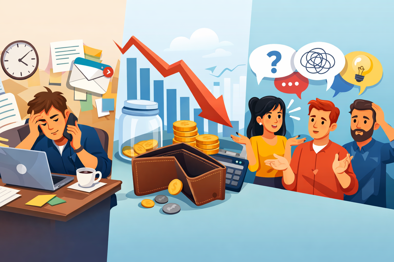 Dedicated Development Team in India Explained