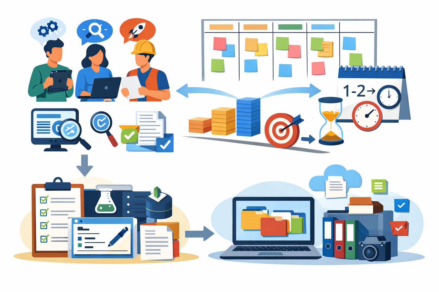 Hidden Costs of Outsourcing Software Development