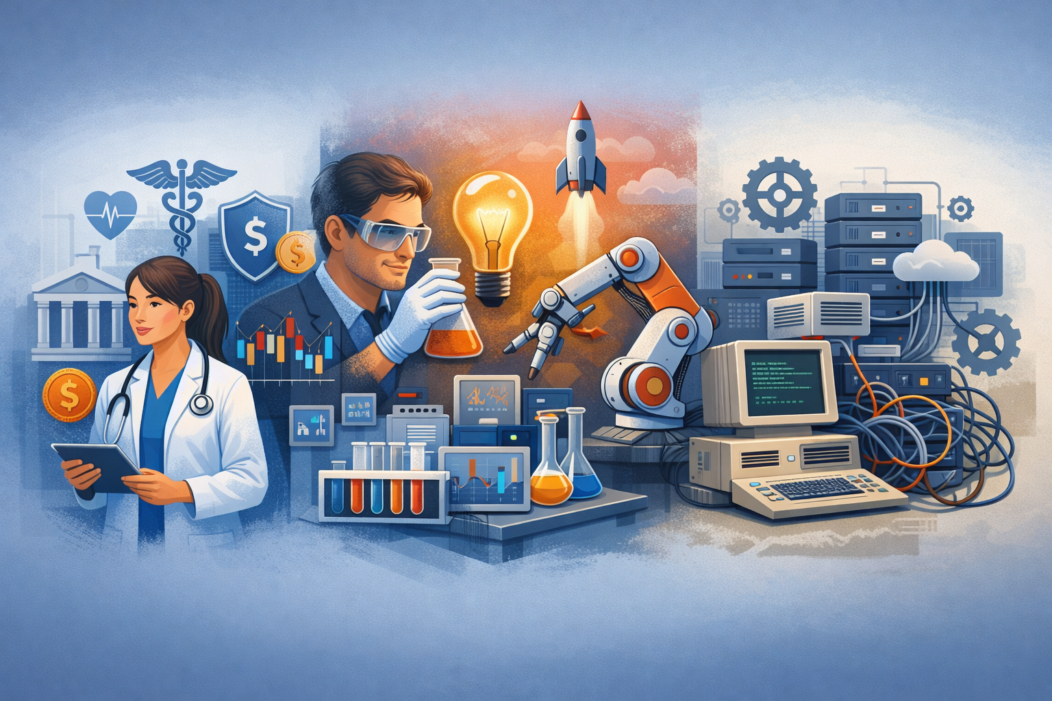 Hidden Costs of Outsourcing Software Development