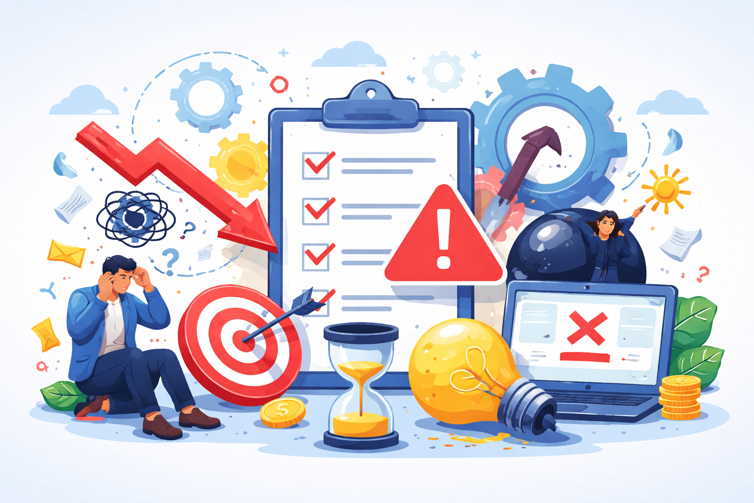 How Low-Code and No-Code Are Changing Custom Development