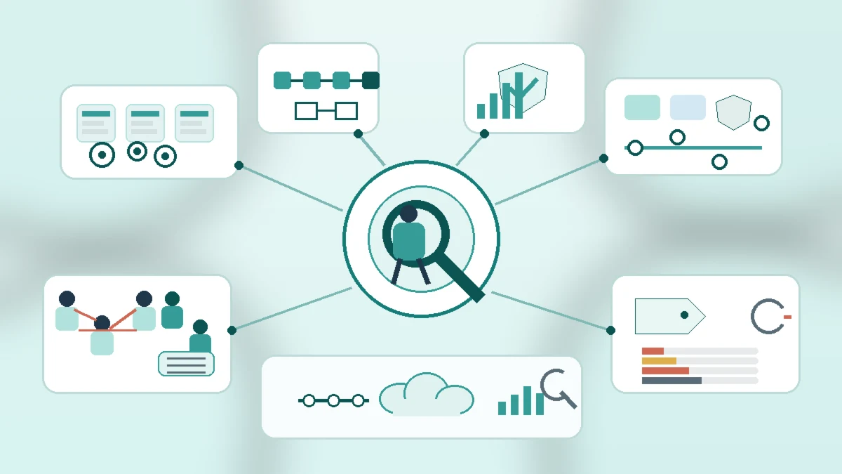 How To Choose a Software Development Company In USA