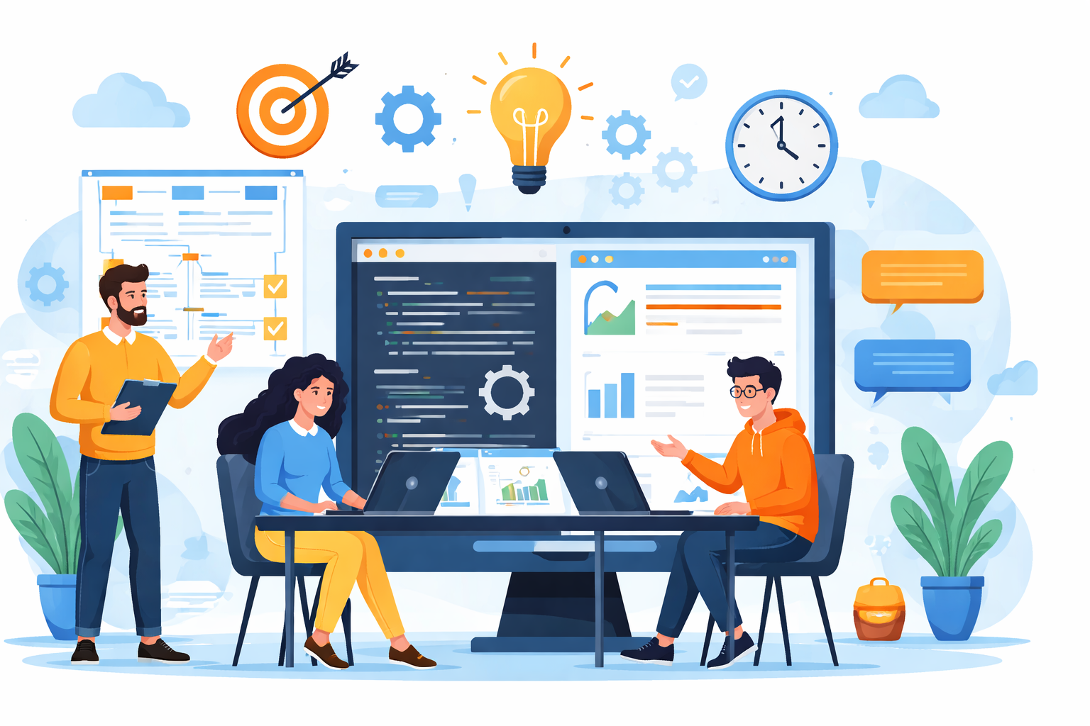 Mobile App Development Cost in India 2026