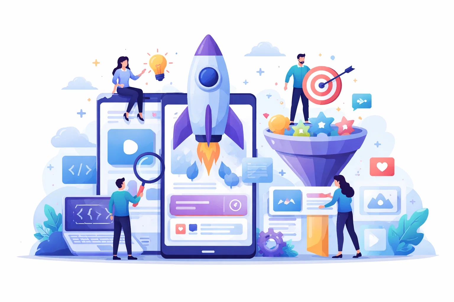 Mobile App Development Trends You Can’t Ignore in 2026