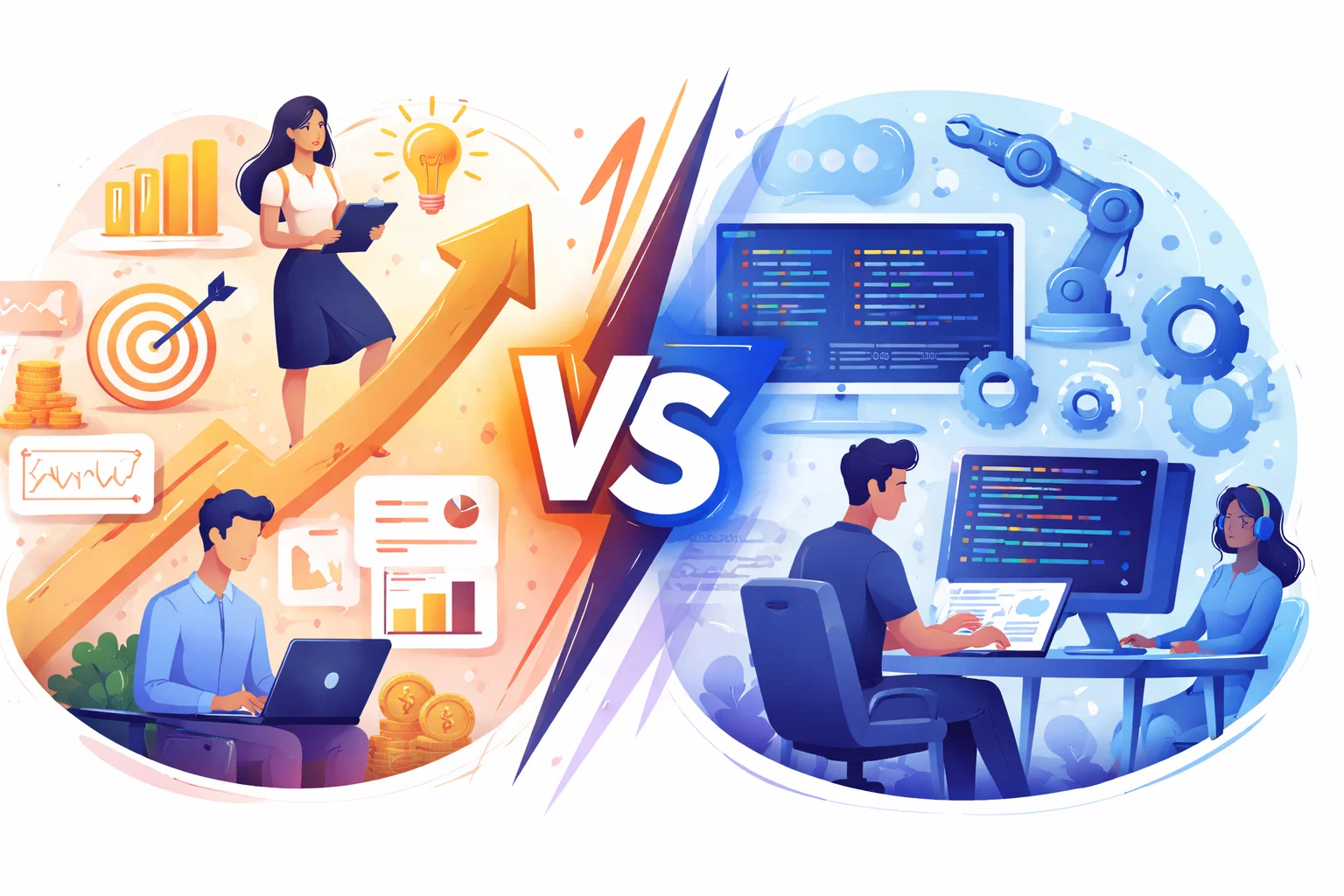 Mobile App Development Trends You Can’t Ignore in 2026