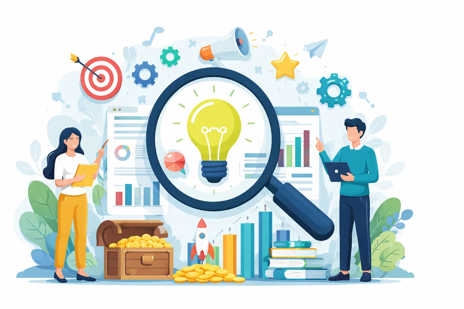 Mobile App Development Trends You Can’t Ignore in 2026