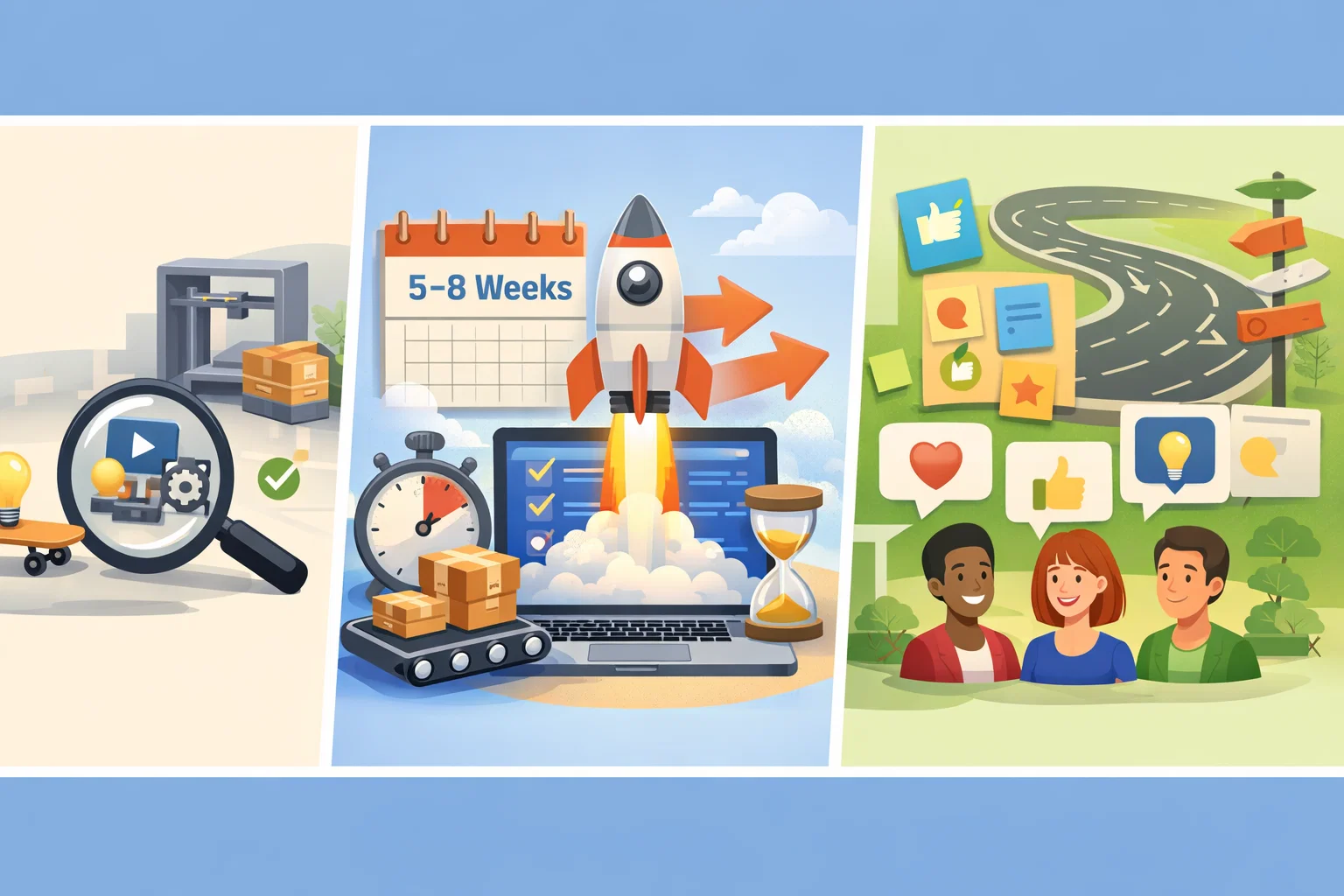 Mobile App Development Trends You Can’t Ignore in 2026