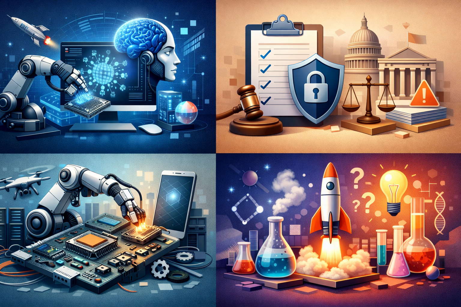 When MVP cost-control approaches do not work due to uncertainty and compliance