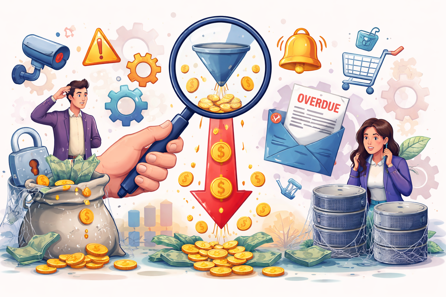 How to reduce mobile app development costs
