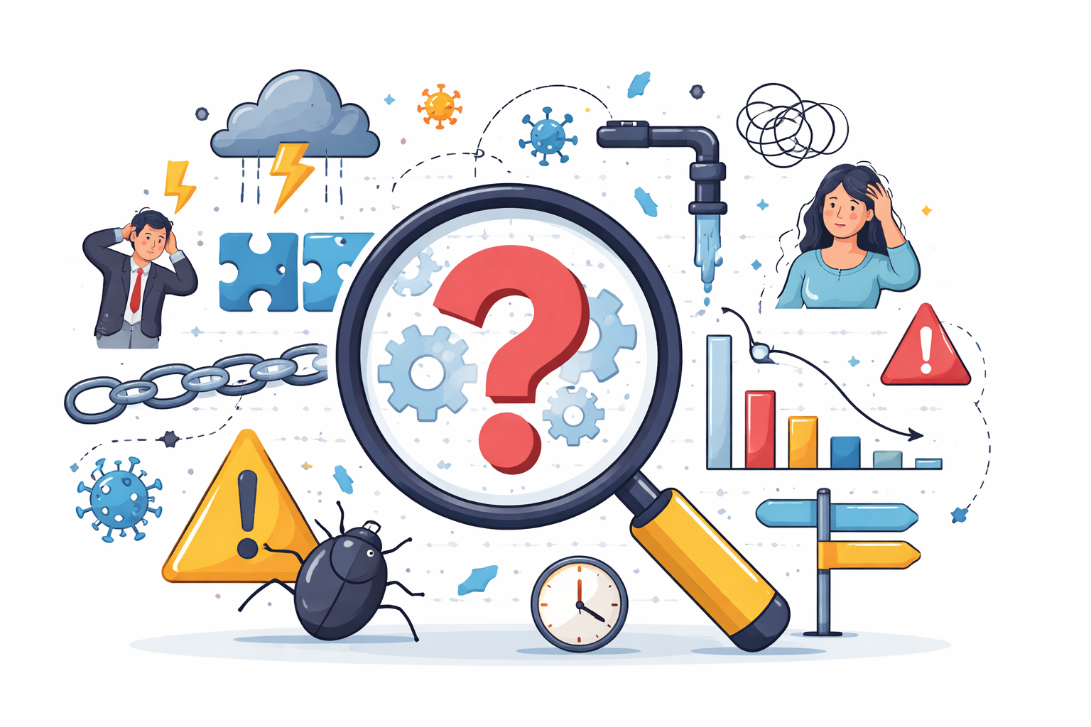 Why SaaS development costs spiral
