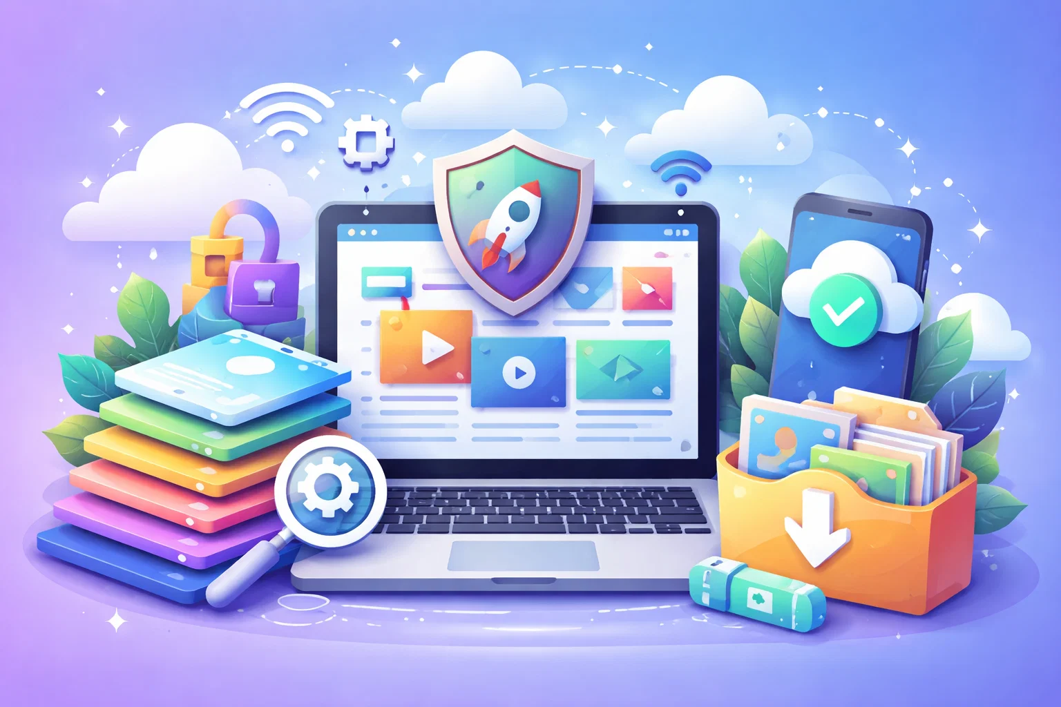 How to build SEO-friendly web applications in 2026