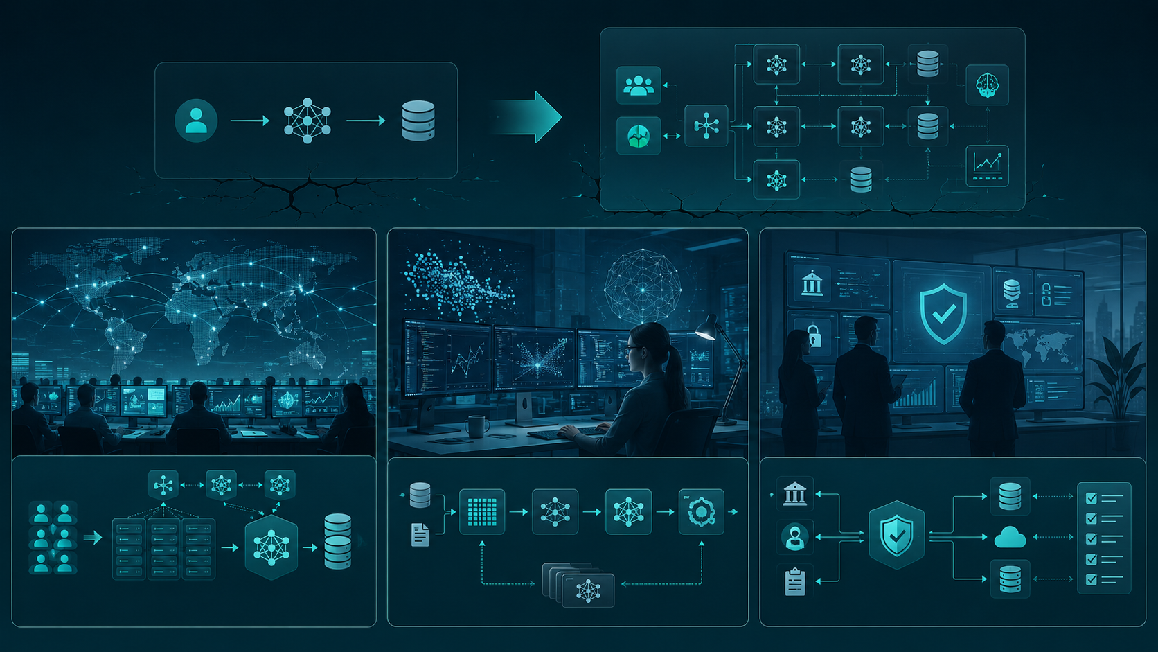 Practical AI software development fixes for prompt management cost control and reliability