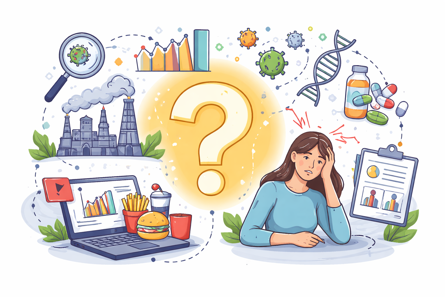 Ultimate Guide to Software Development Lifecycle (SDLC) in 2026