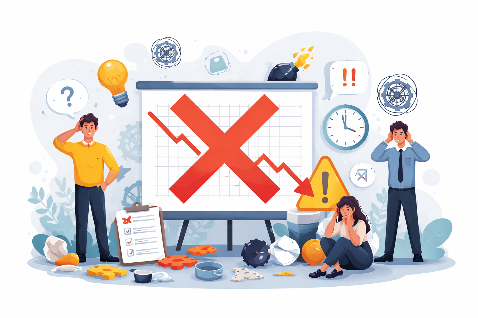 Ultimate Guide to Software Development Lifecycle (SDLC) in 2026