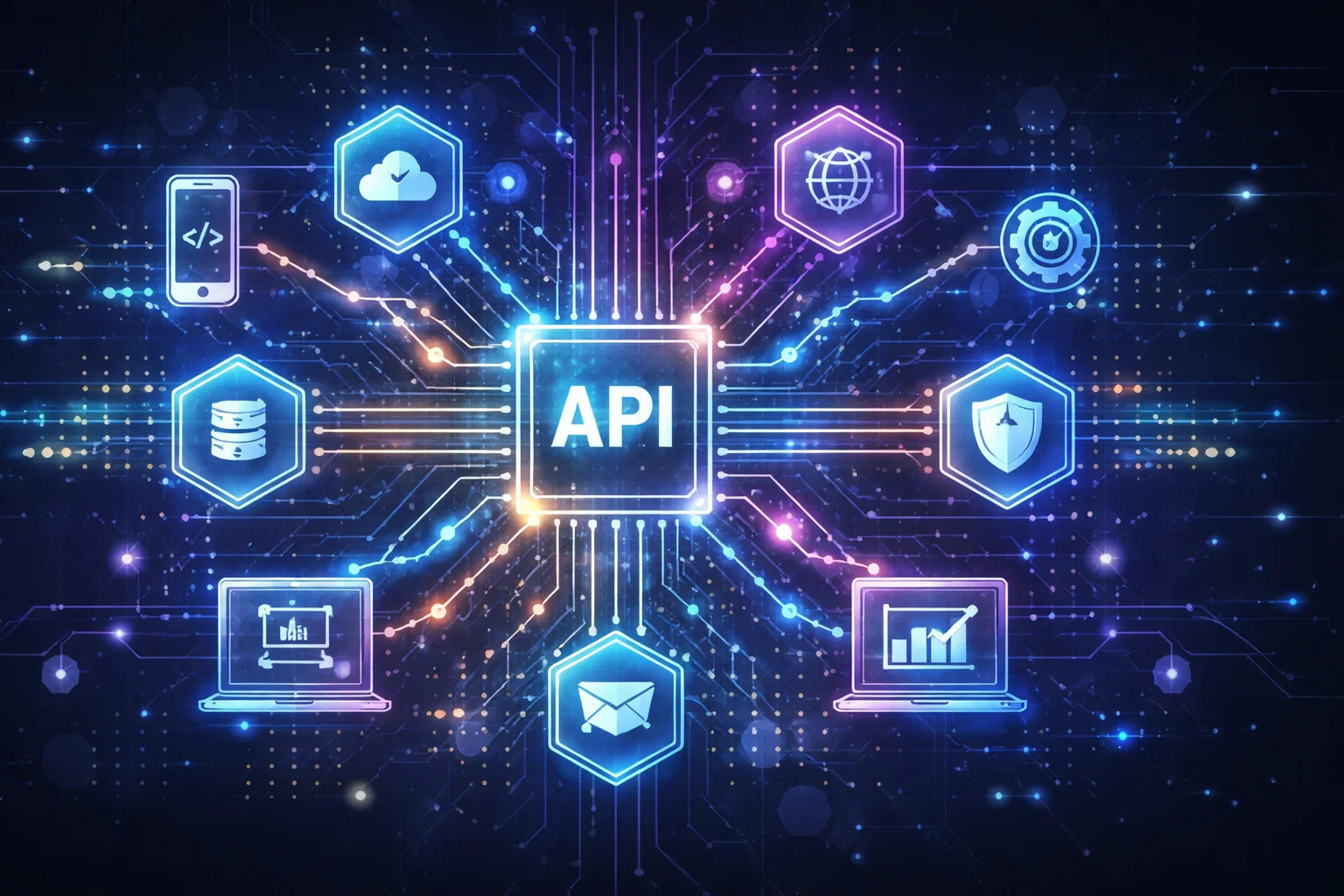 What Is Backend Development? A Simple Guide for Non-Technical People
