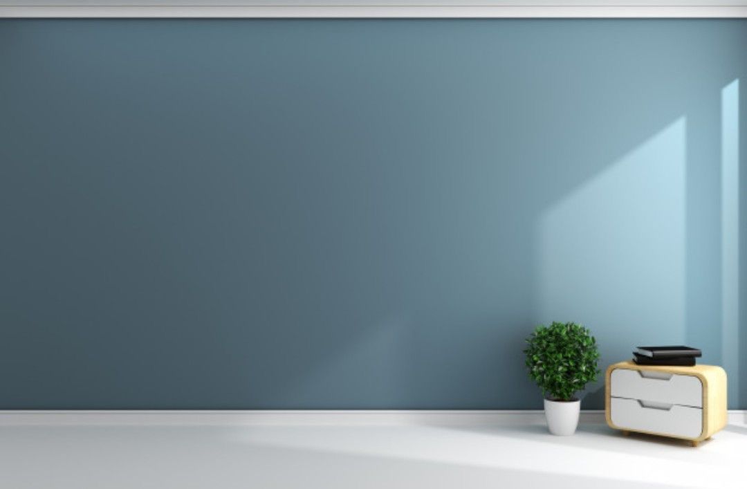 Contact background