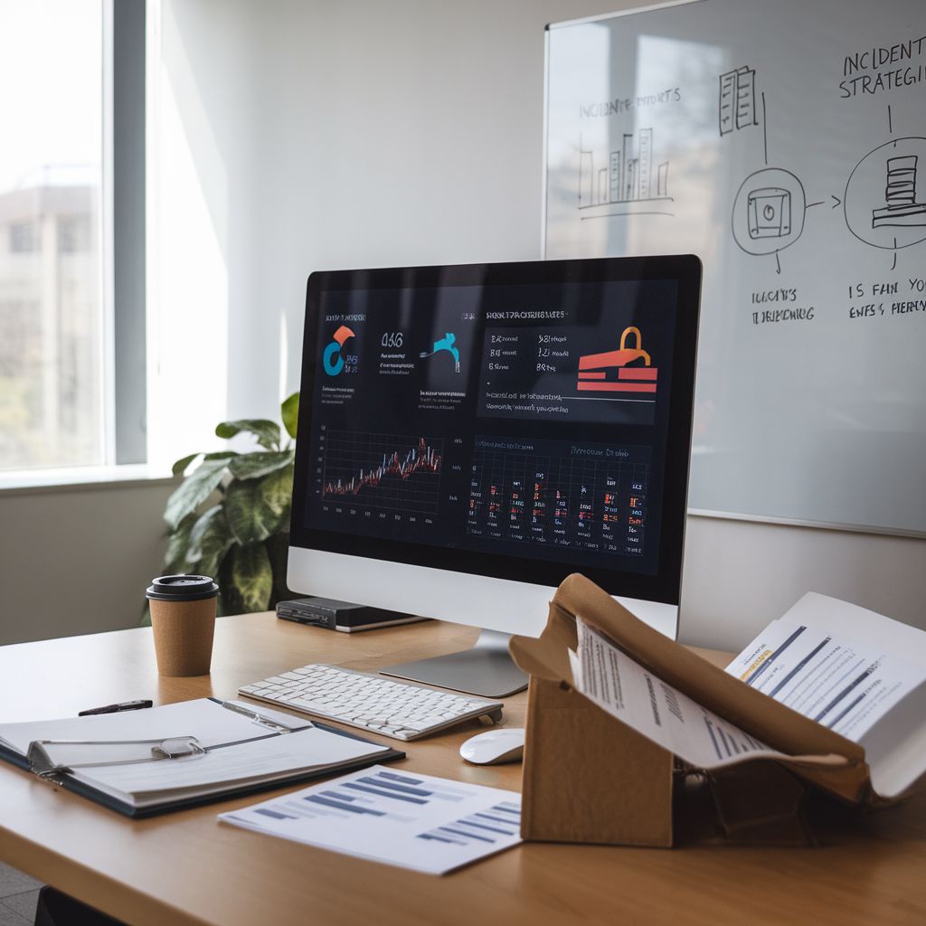 UI/UX Design