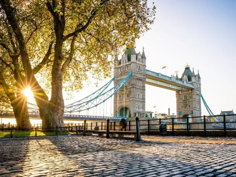 Leeds software development services in UK