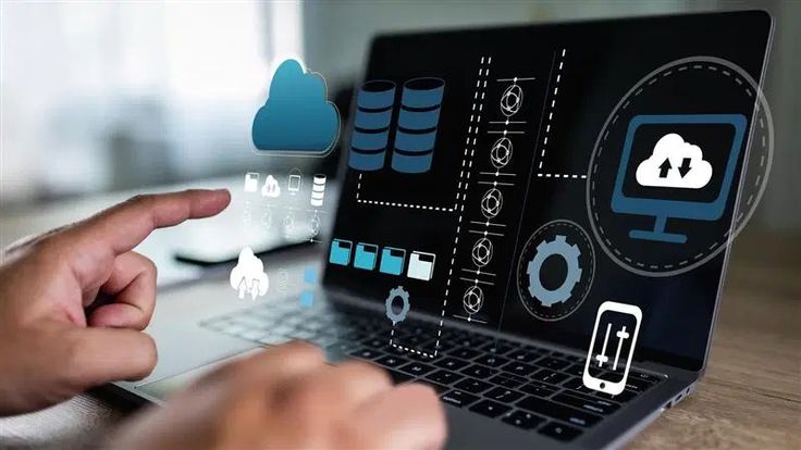 Testing & Quality Assurance Process - Stellar Code System