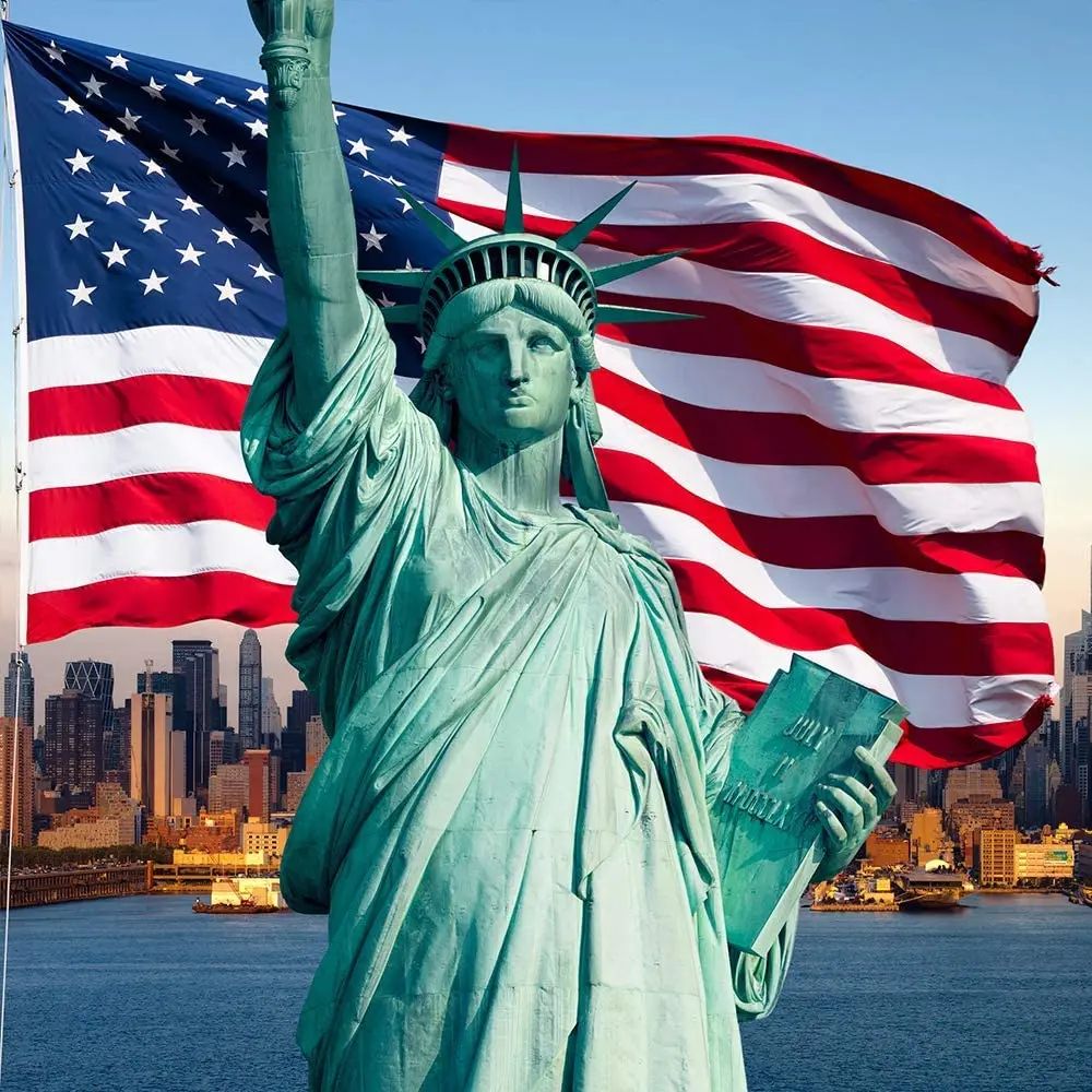 Secure software development for regulated industries in the USA
