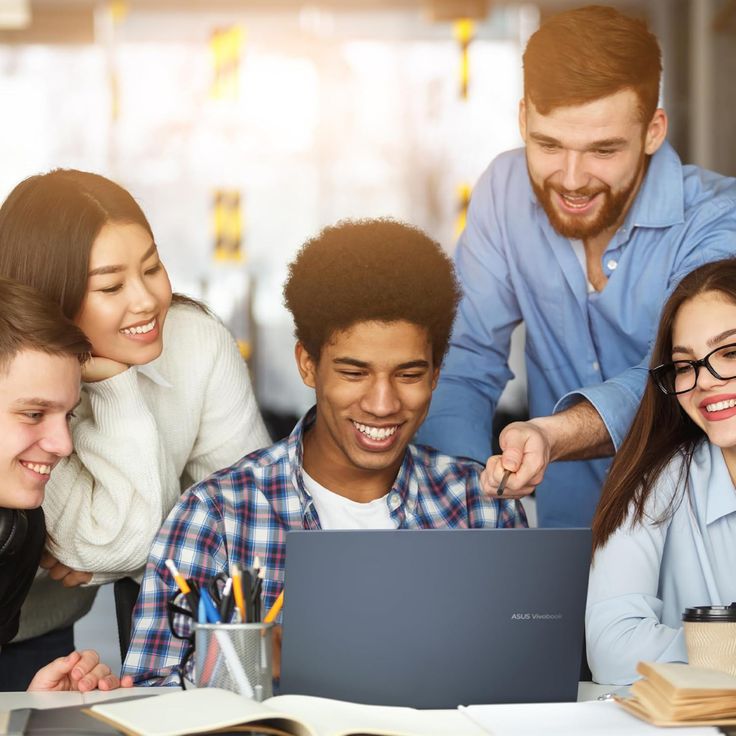 Custom LMS / Platform Development