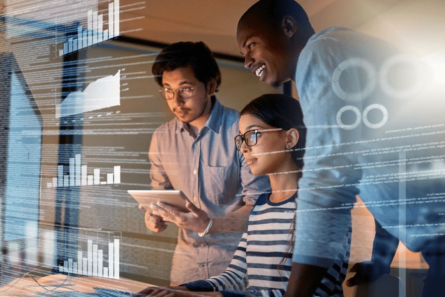 Integrations & Automation