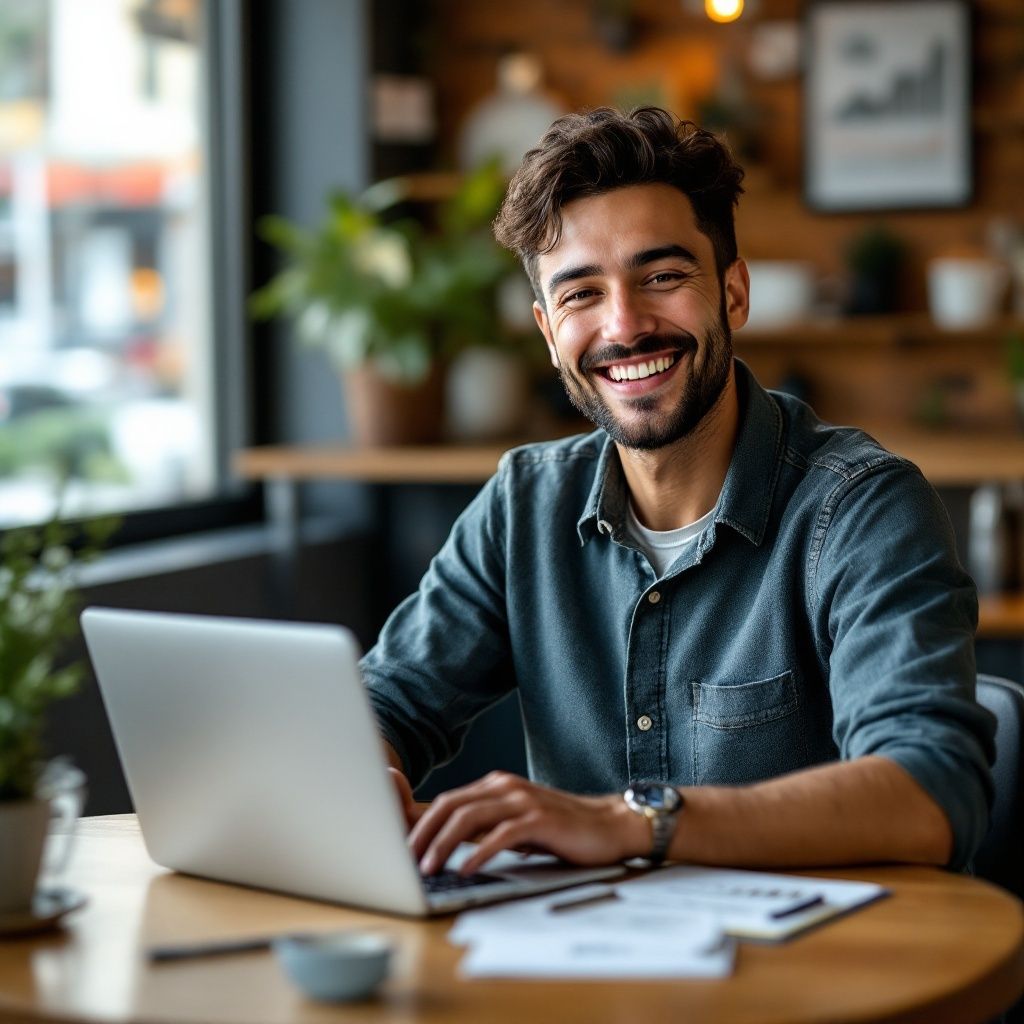 Hire healthcare developers