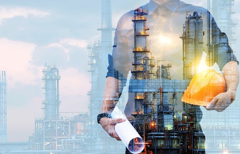 Manufacturing Industry