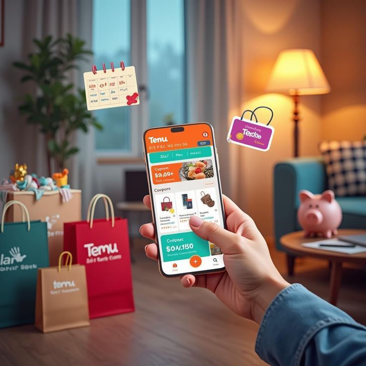 eRetailers & Marketplaces