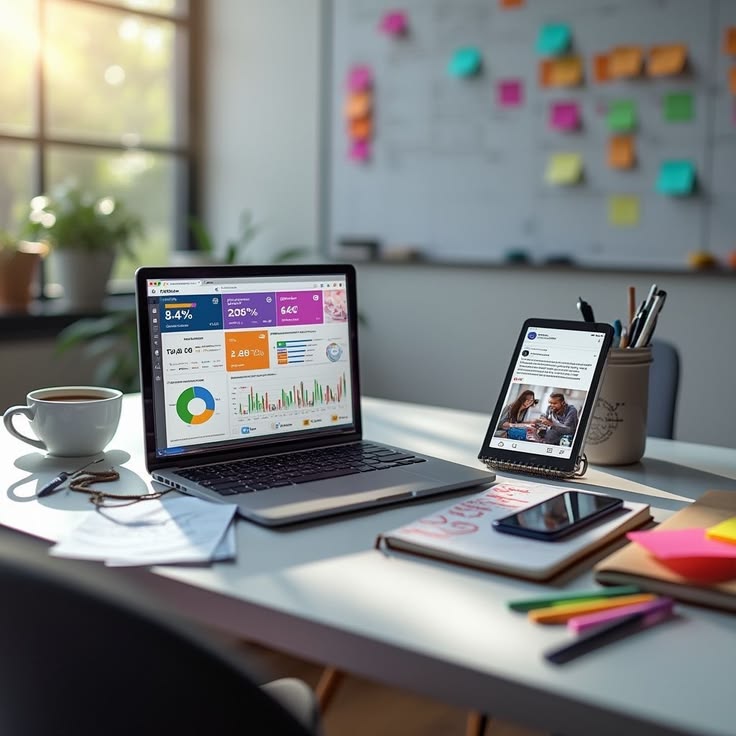 Custom Software Engineering Solution