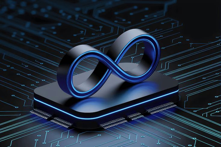 DevOps Development Services — Stellar Code System