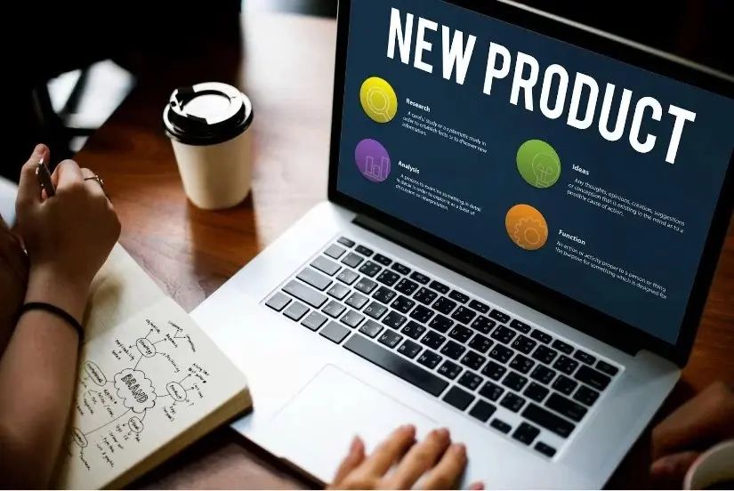 Product Discovery