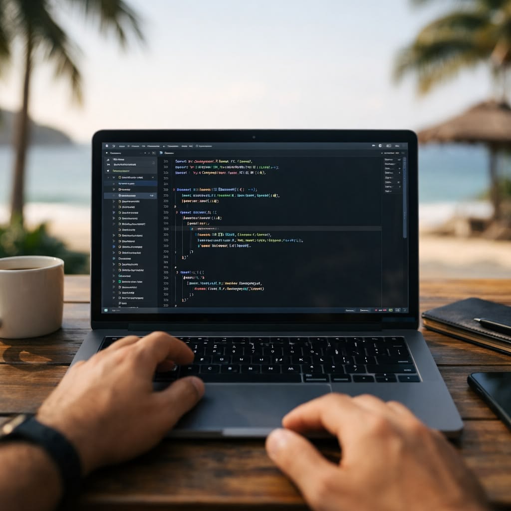 Why Choose Stellarcode Software Testing