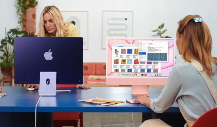 Selecting a Web Development Partner