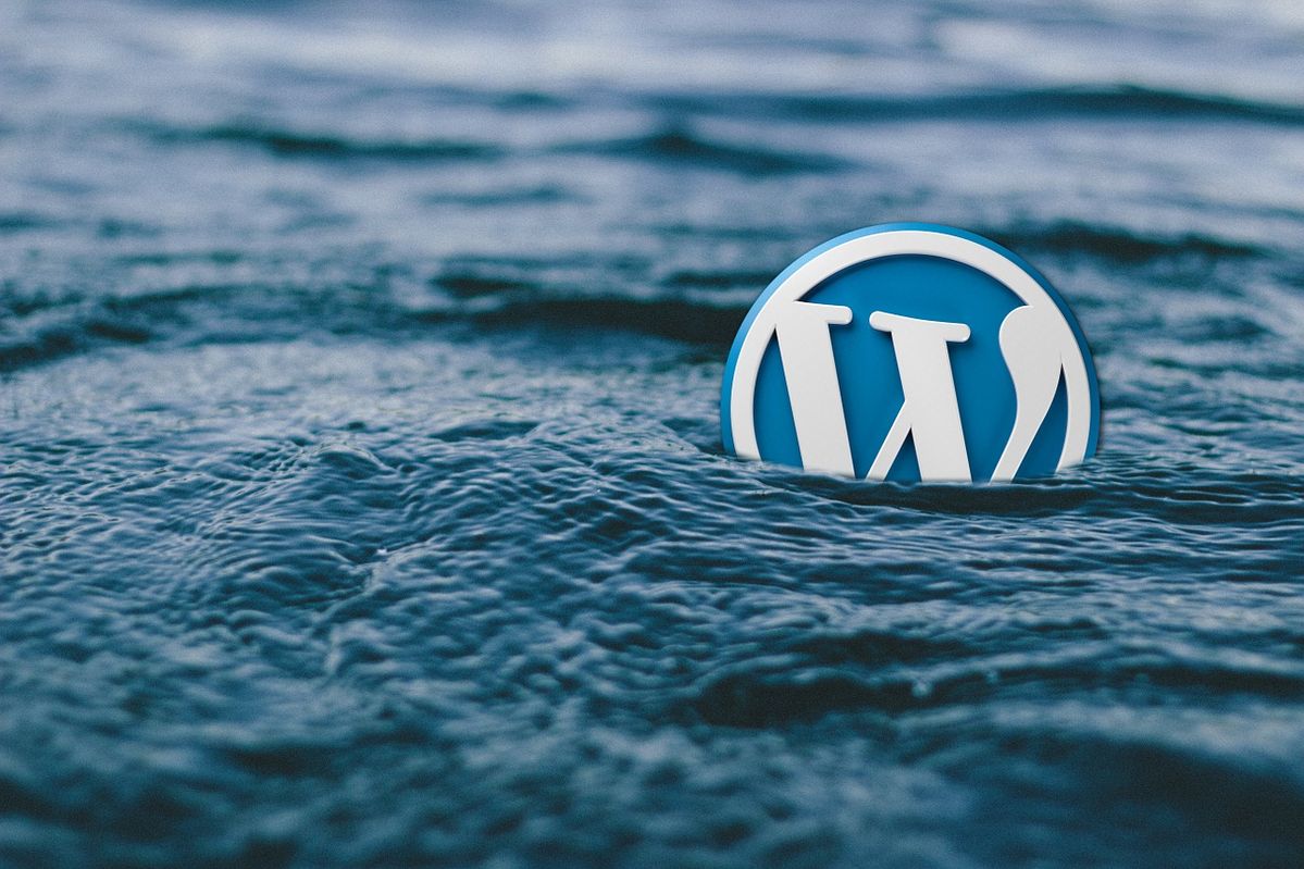 WordPress Development — Stellar Code System