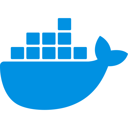 Partner Logo